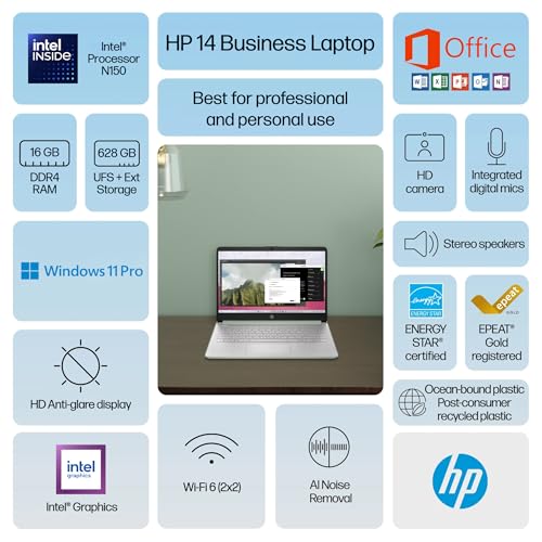 Industrial Grade business ultrabook laptop System product image
