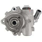 Referenznummer(n) OE: 1H0422155D, 1H0 422 155D, 1H0 422 155 D, 037145157DX, 037 145 157DX, 037 145 157 DX, 037145157D, 037 145 157D, 037 145 157 D, 037145157C, 037 145 157C, 037 145 157 C, 037145157G, 037 145 157G, 037 145 157 G, 1H0422155B, 1H0 422 155B, 1H0 422 155 B