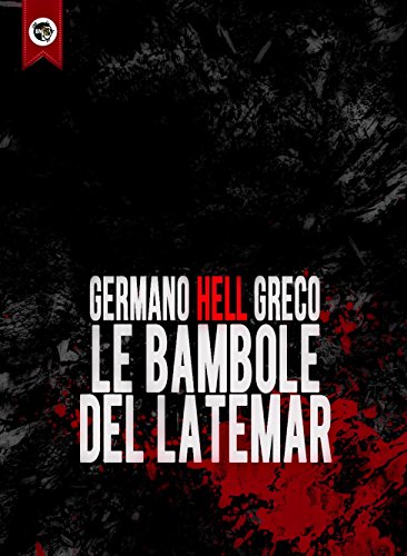 Le Bambole del Latemar Le Bambole del Latemar