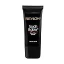 REVLON TOUCH & GLOW PORE FILLER PRIMER gallery image