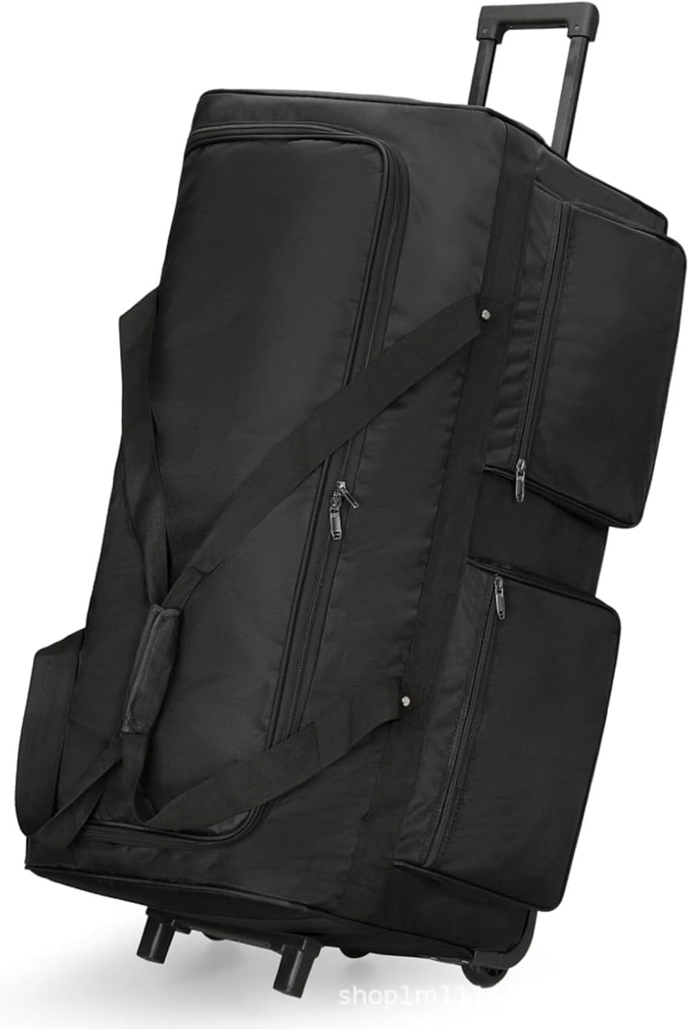 Hermes エルメス キャリーケース レア メンズ 未使用 エルメス『コン