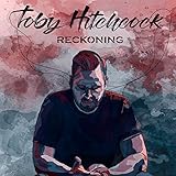 Frontiers Records S.R.L.