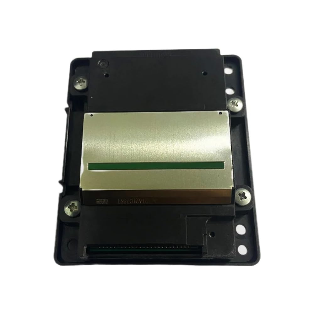 Cabezal FA18003 de alta precision compatible con WF-2750 y L15140 4