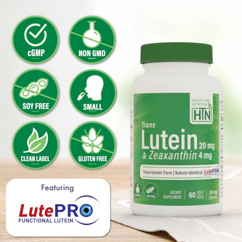 View 4