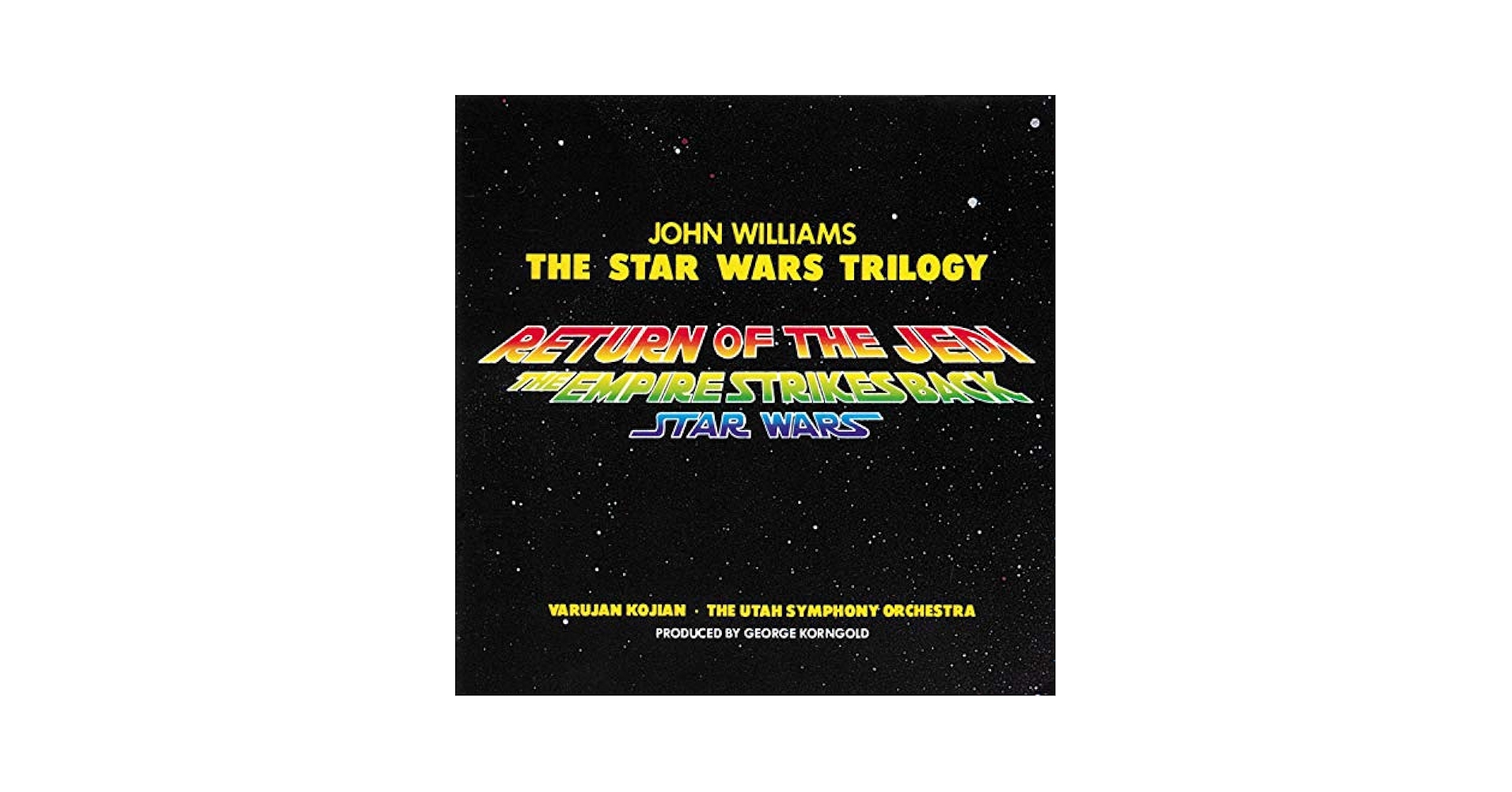 洋書 The Star Wars Trilogy The Star Wars Trilogy Leatherbound Classics: barnes and