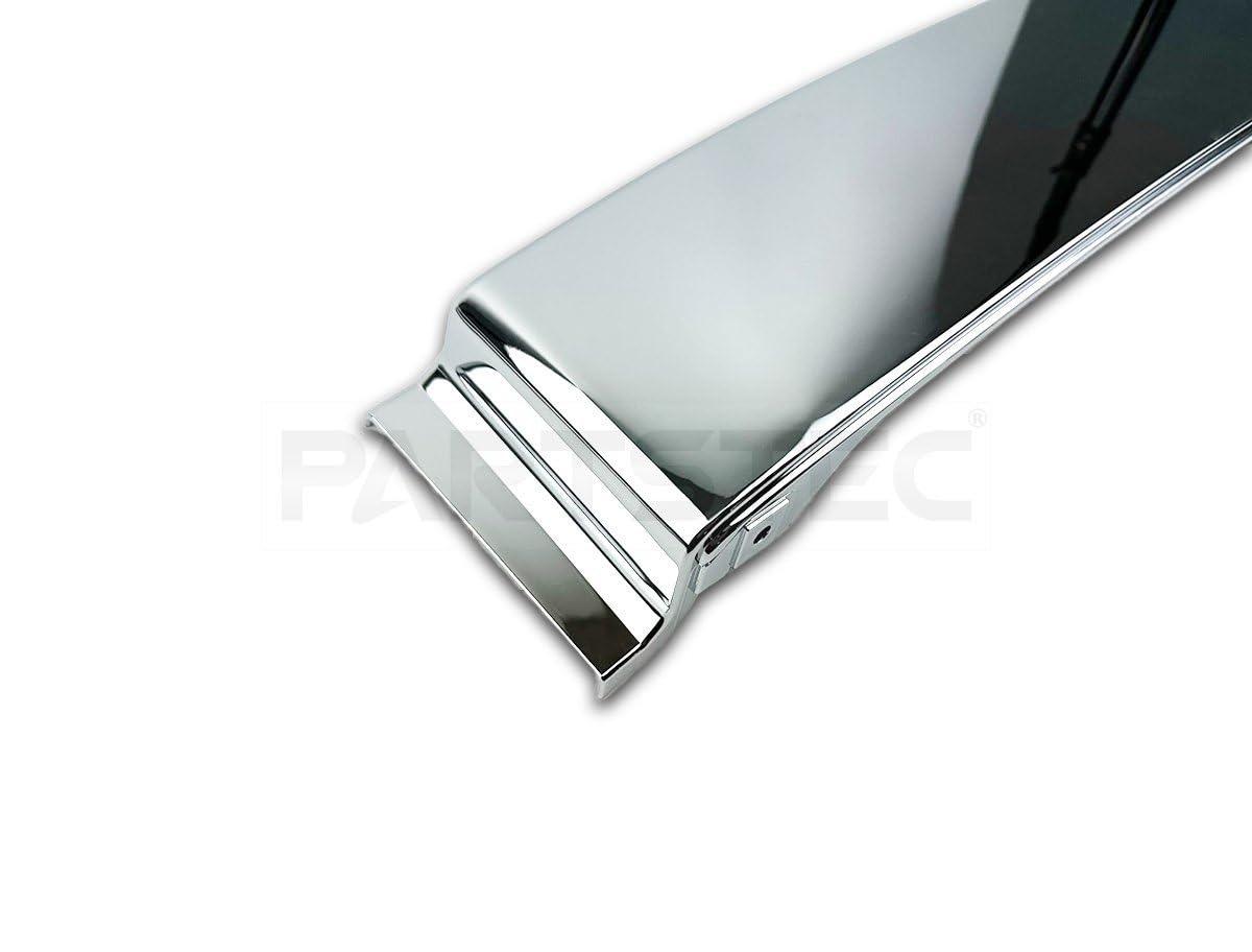 Amazon | MOTOR POWER UD クオン パーフェクトクオン 17 クオン