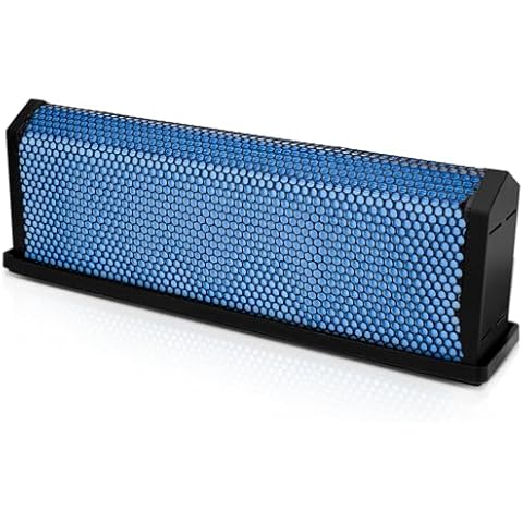 YEHERIT Air Filter Cover