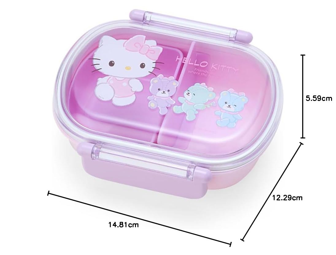 サンリオ マイメロディ 入園入学5点セット おまけ1点付 キッズ 子供