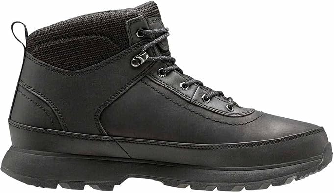 Helly Hansen Herren Calgary Winterstiefel