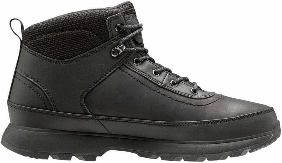 Helly Hansen Herren Calgary Winterstiefel