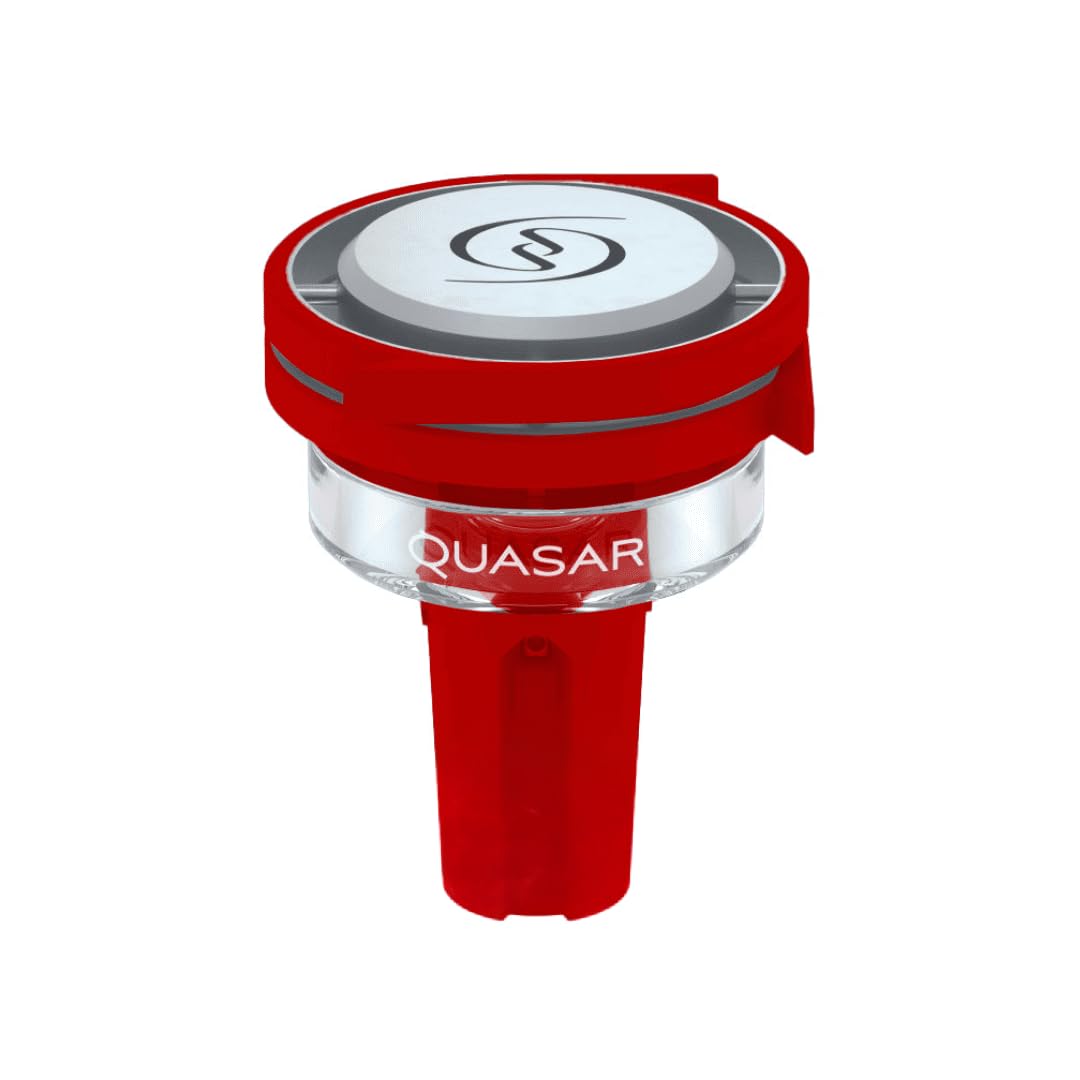 Al Kian Hookah Bowl - Heat Management System -4