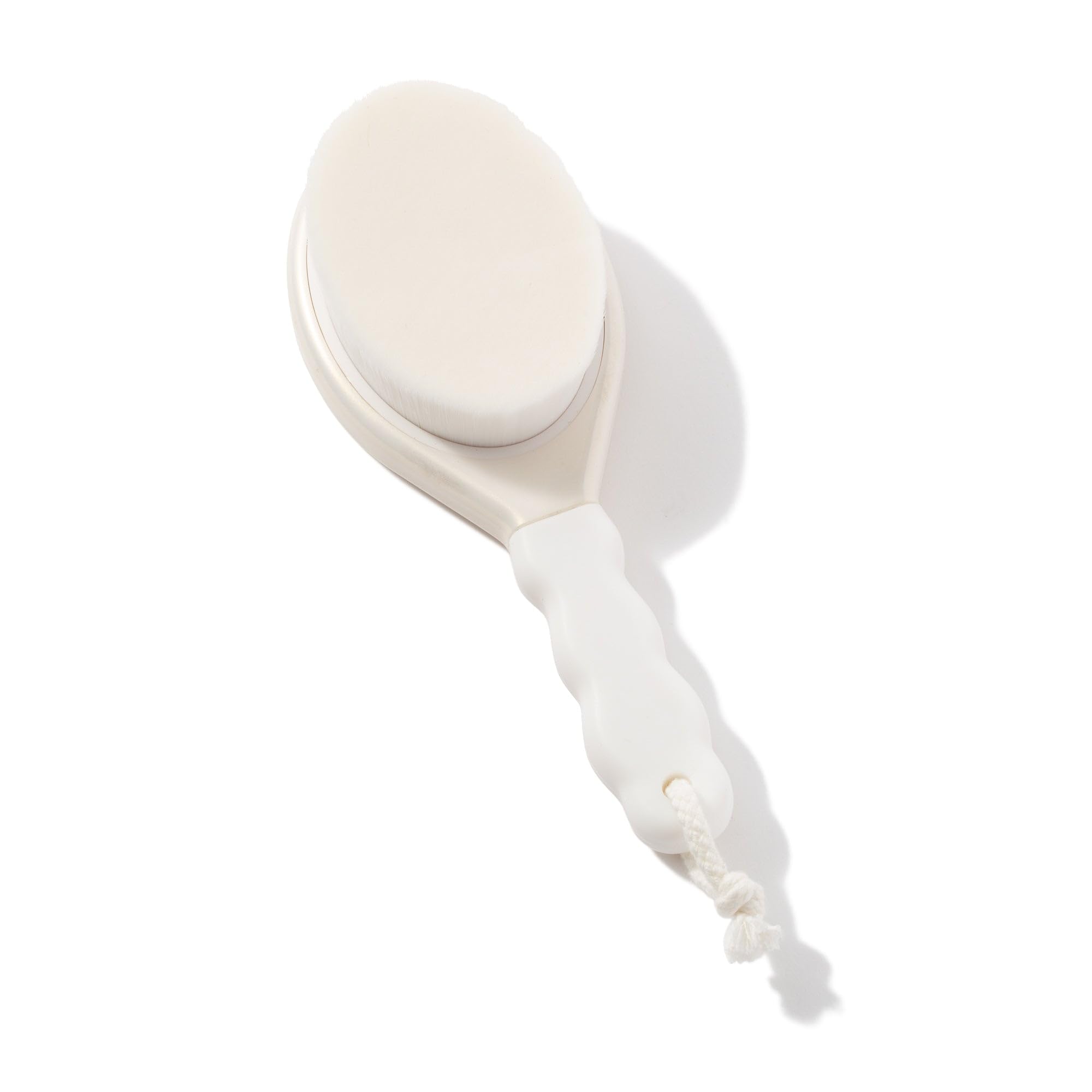 Amazon | Francfranc フランフラン ビューティーティップII ボディ