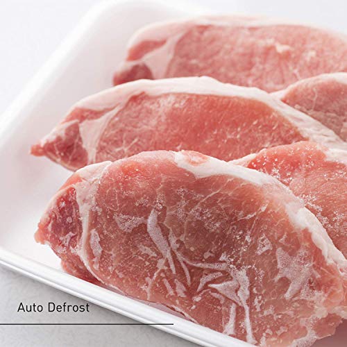 Panasonic-NN-SU66LS-Countertop-Microwave-Oven-1100W-with-Genius-Sensor-Cook-and-Auto-Defrost-13-cft-Stainless-Steel-Renewed