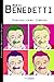 Puentes como liebres (Spanish Edition)