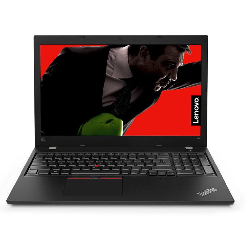 ThinkPad L580 i5 8G SSD Windows11 ノートPC Amazon.co.jp: 【整備済み品】Windows11搭載 Lenovo ThinkPad