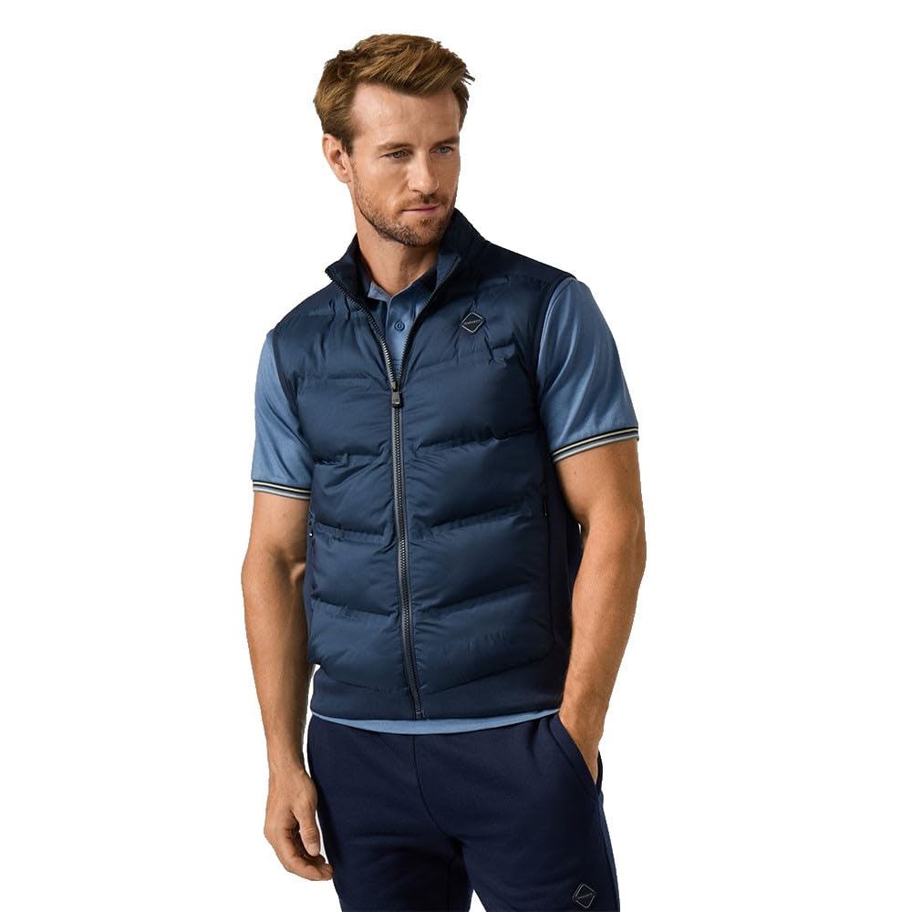 Hackett Chaleco HM5800139 L