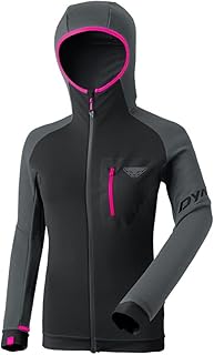 Dynafit Women's Radical PTC W JKT Jacket