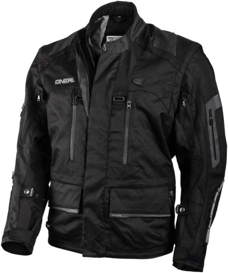 O’Neal Baja Unisex-Adult Jacket O’Neal Baja Unisex-Adult Jacket