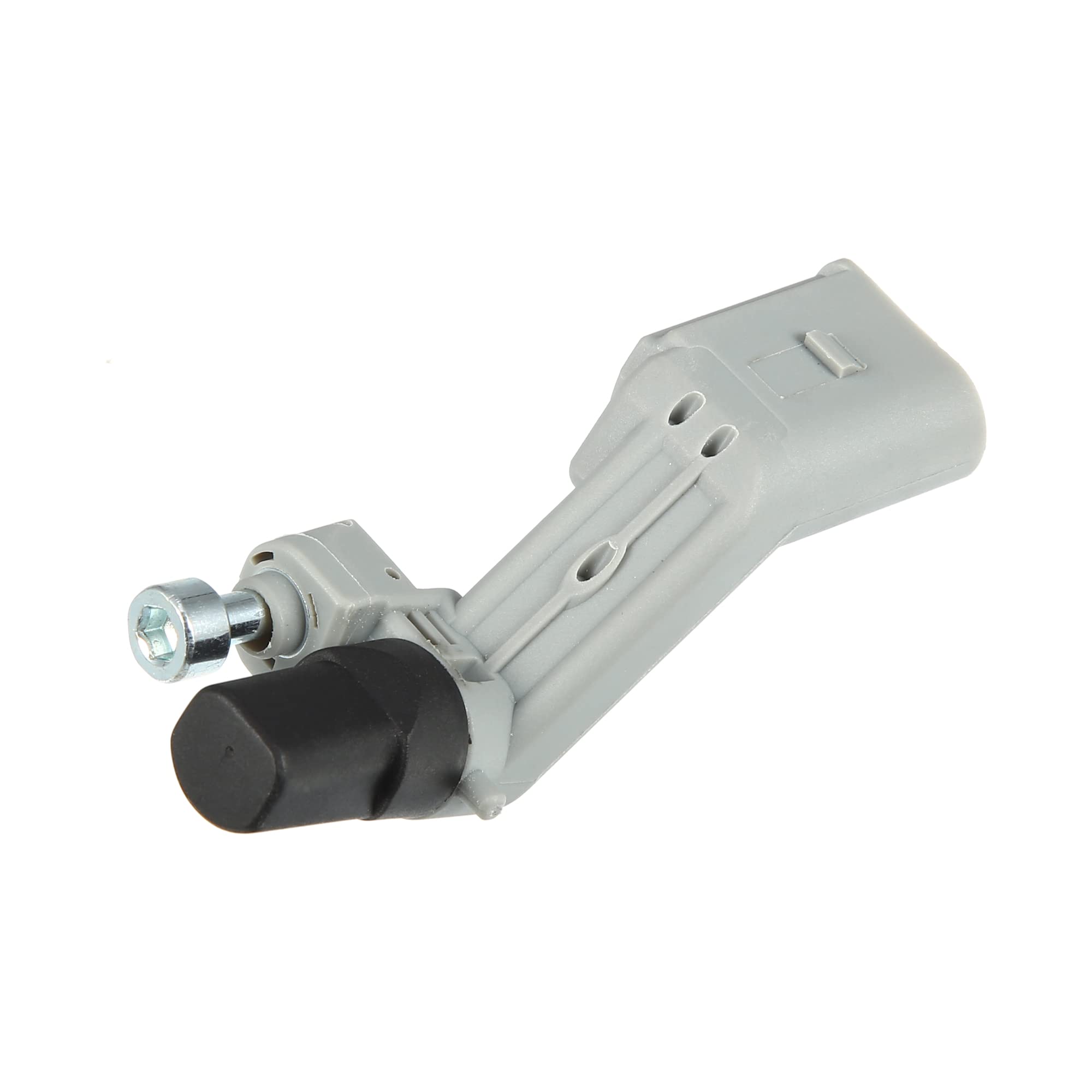 Crankshaft Position Sensor G4T00190 CKP Sensor - View #5