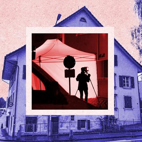 Ein tödlicher Drogendeal (2/3)