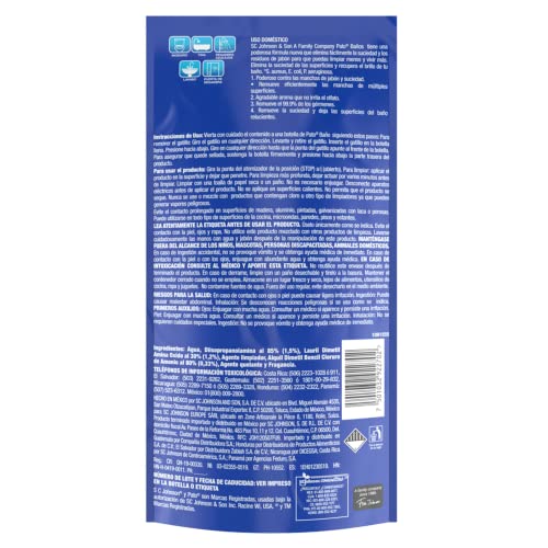 Recopilación de Liquido para baños . 15 Imagen adicional
