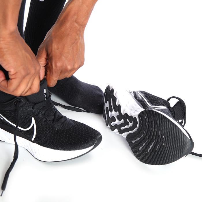 Image of Nike Mens Sneaker