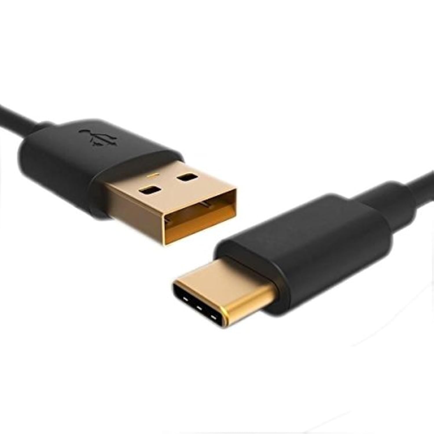 Amazon.co.jp: OMNIHIL 5フィート USB 3.0 A - USB-Cケーブル