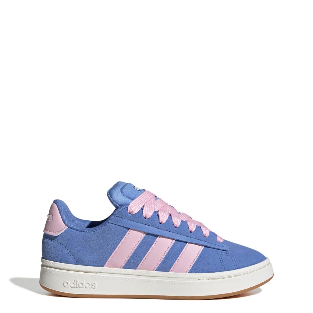 Adidas Grand Court Alpha Scarpe da ginnasticaDonna