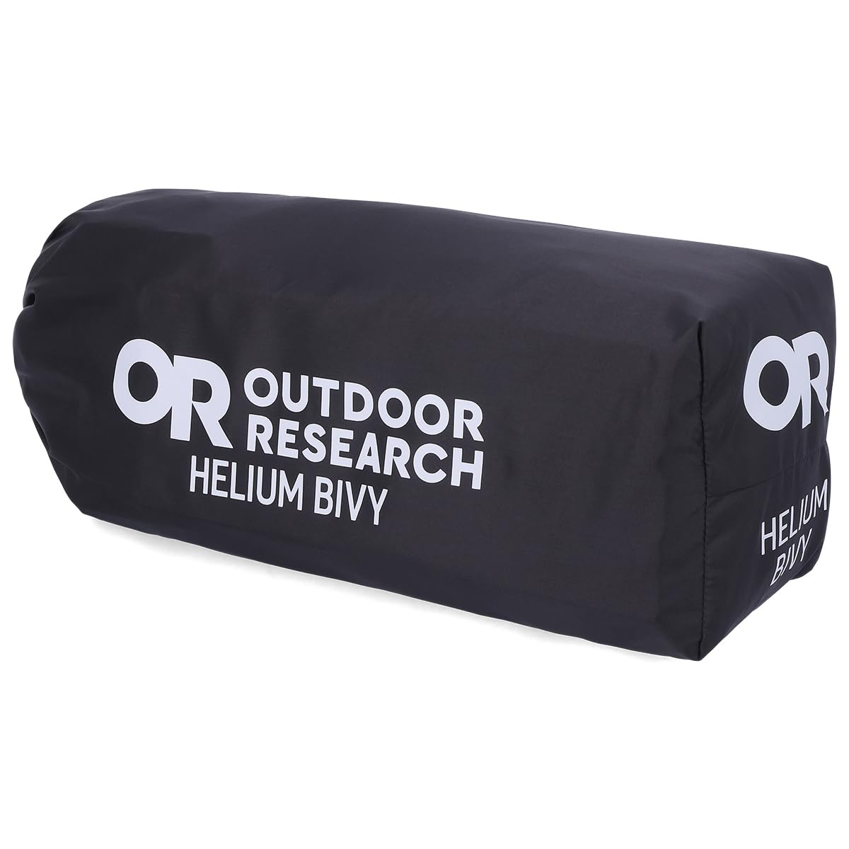 Outdoor Research Helium Bivy（旧型） Buy Outdoor Research Helium Bivy, Pewter, One Size Online at Low