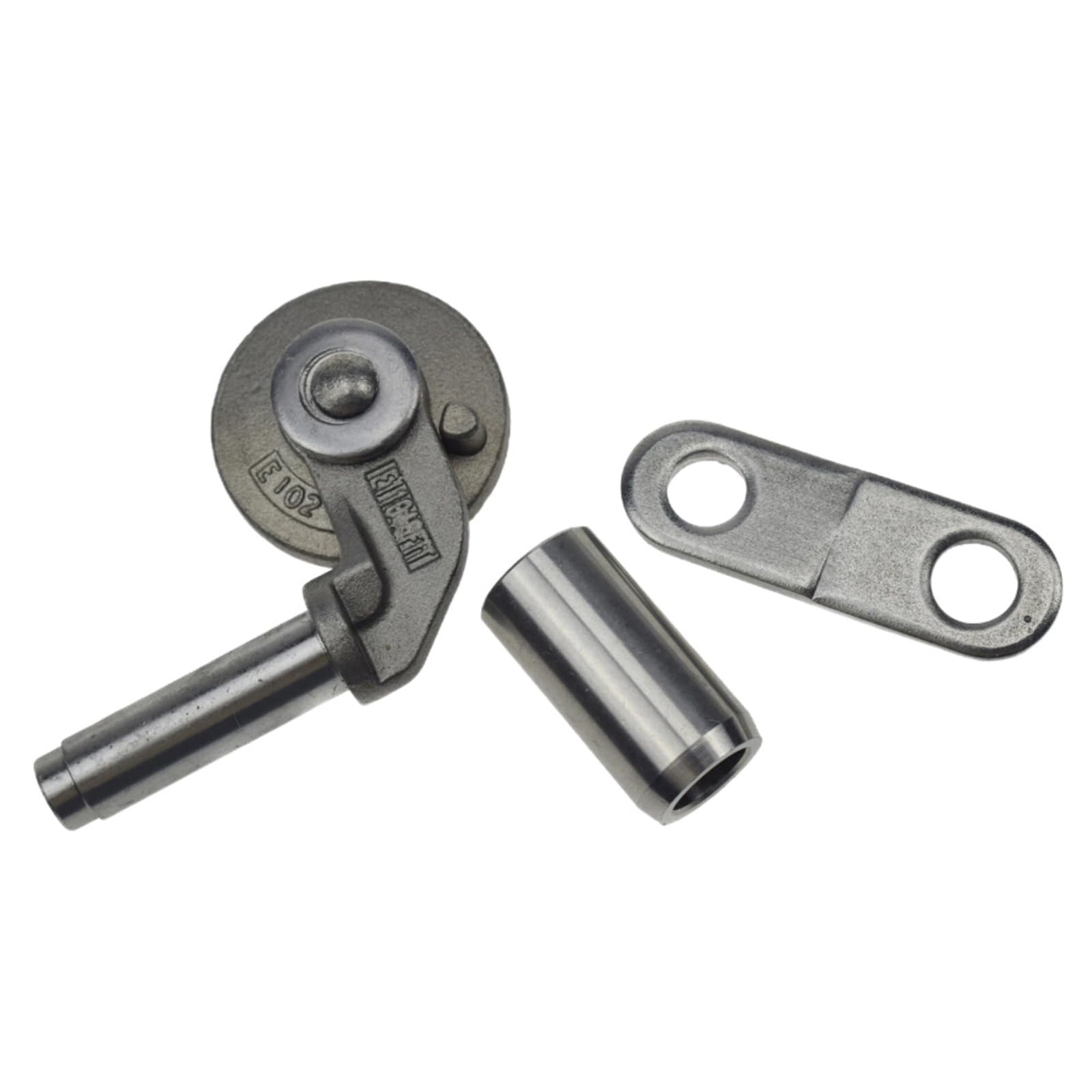 WGDYRP Turbocharger Valves Cover Plate 06J145702K For 1.8T 2.0T Direct Fit Replacement Part