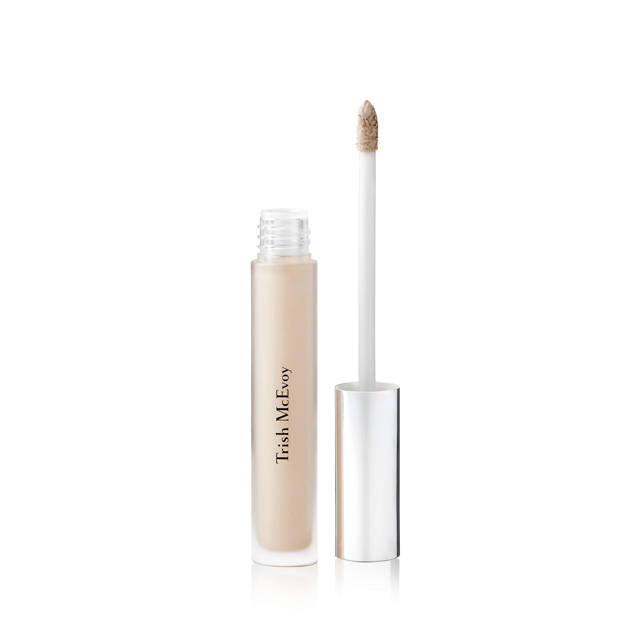 Trish Mcevoy Primer Base Occhi Illuminante Essentials - Sand