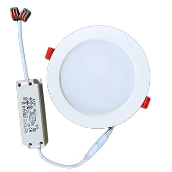 ダウンライト120 楽天市場】ダウンライト 120の通販