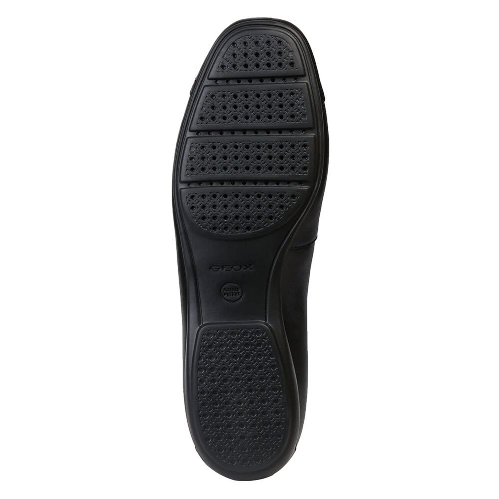 Geox D Annytah A BallerineBambine e Ragazze