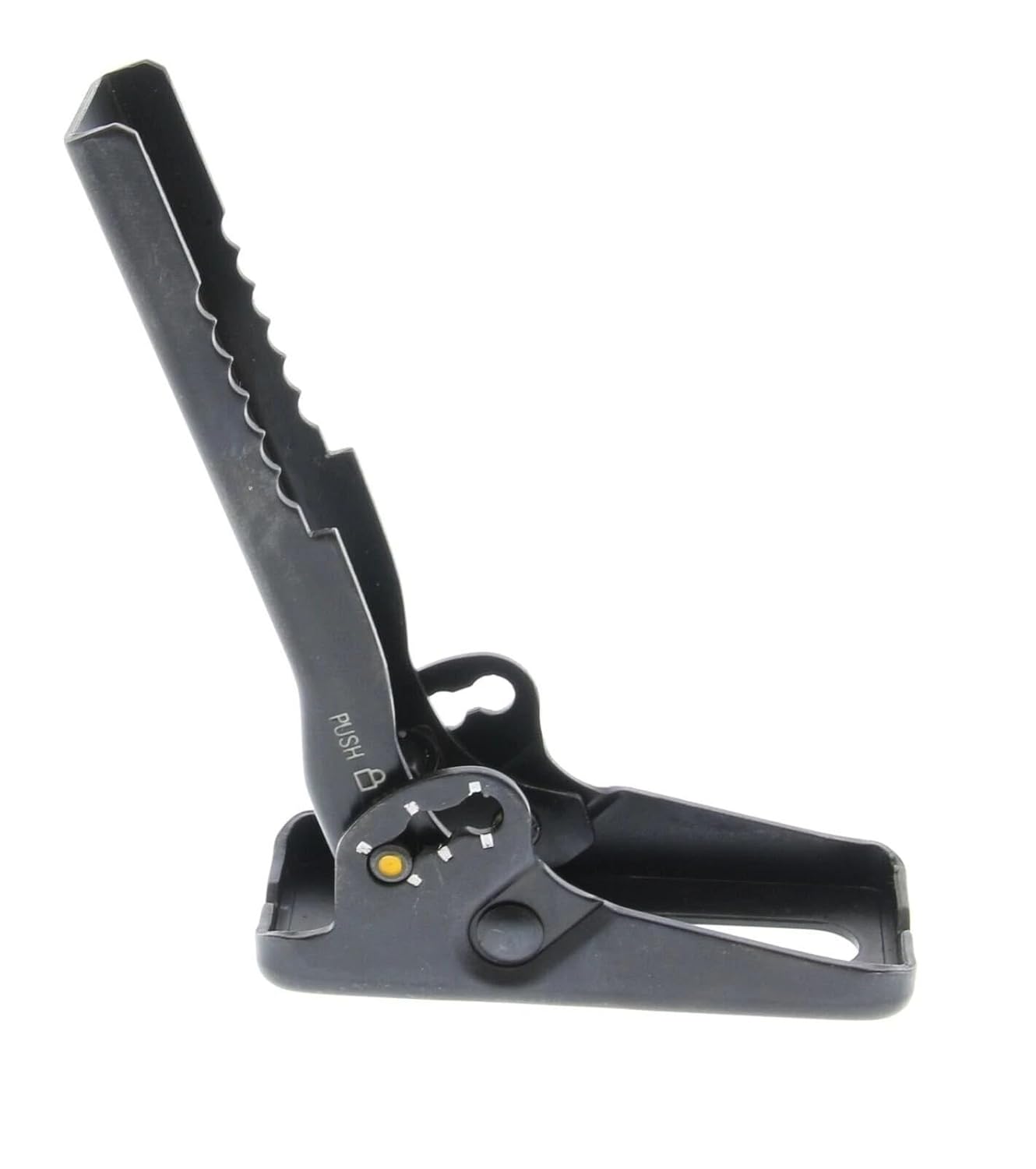 304374001 Reciprocating Saw Blade Shoe Replacement Part for R8641