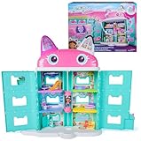 DREAMWORKS GABBY'S DOLLHOUSE
