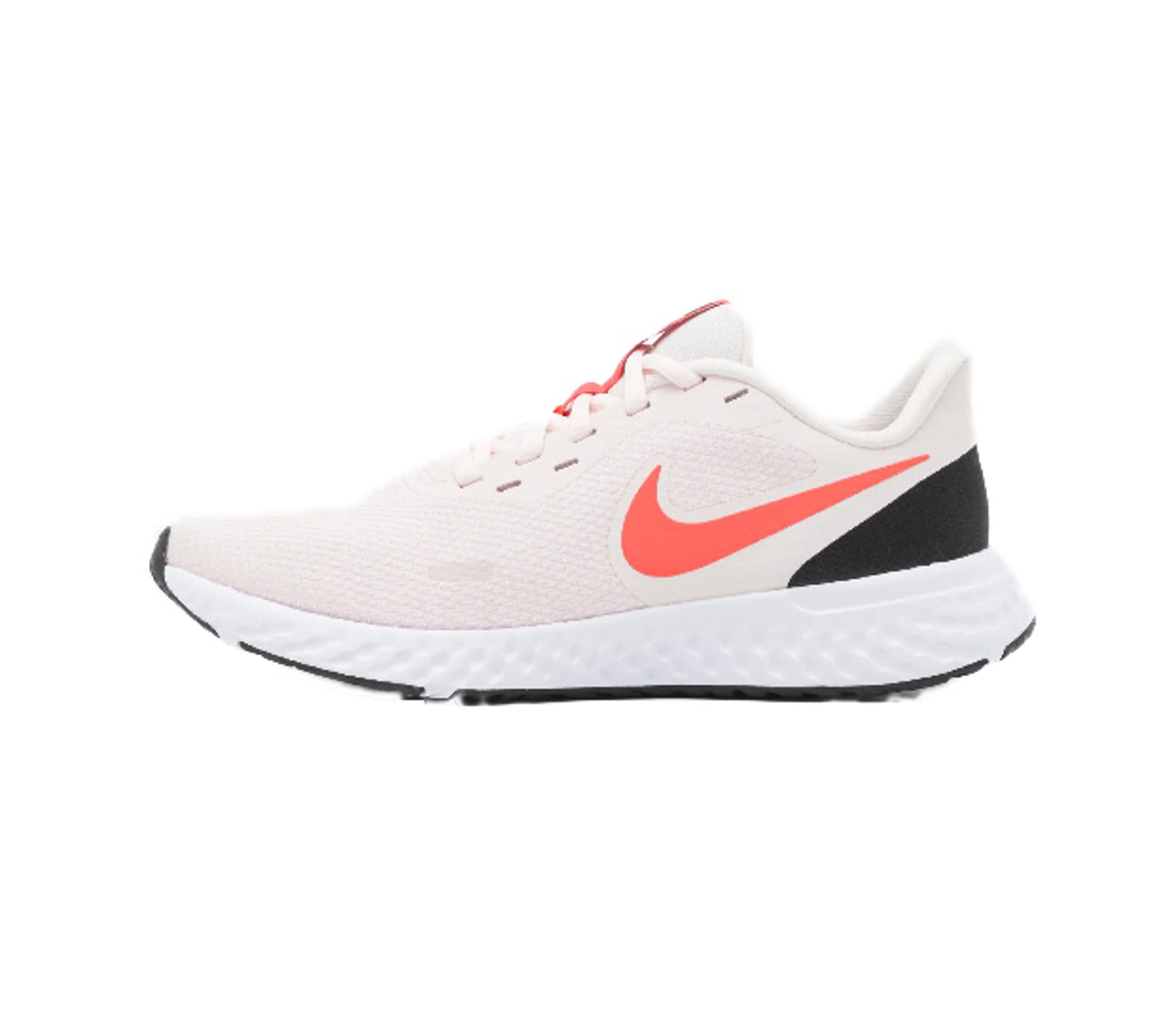 NIKEMen's Revolution 5 Running Shoe