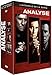 En analyse - L'intégrale de la série - DVD - HBO