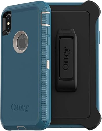 Otterbox case iphone 10 max Clearance