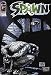 Spawn #56 (Volume 1)