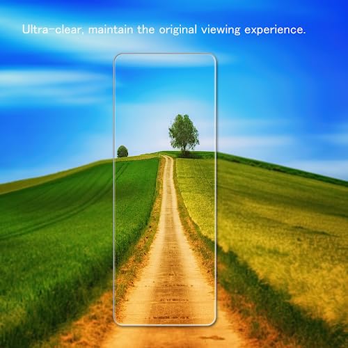 Tzstz 3+3 pezz per Samsung Galaxy Z Fold 3 5G