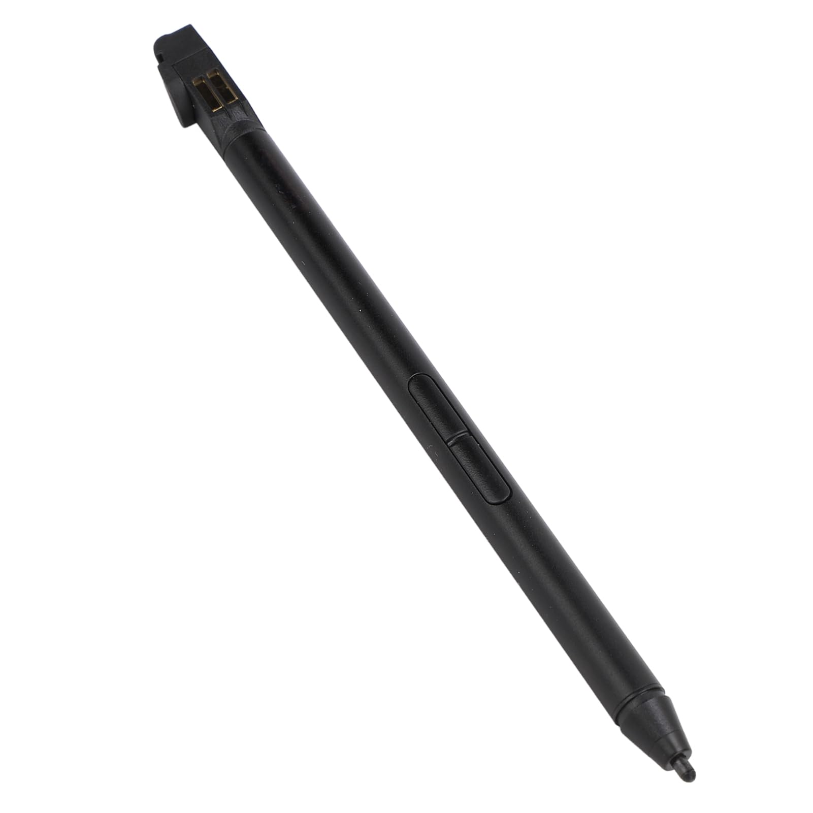 para Lápiz Capacitivo para Portátil 300e de Segunda Generación, Lápiz Digital con Pantalla Táctil de Sensibilidad a la Presión de 4096 Niveles con 2 Botones Personalizables, Capacitivo de