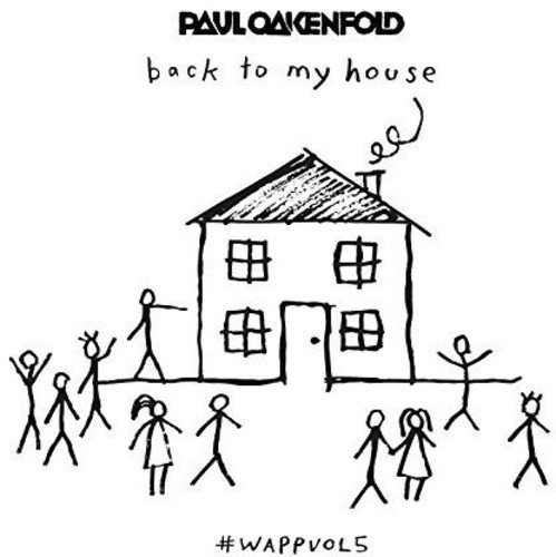 We Are Planet Perfecto 5