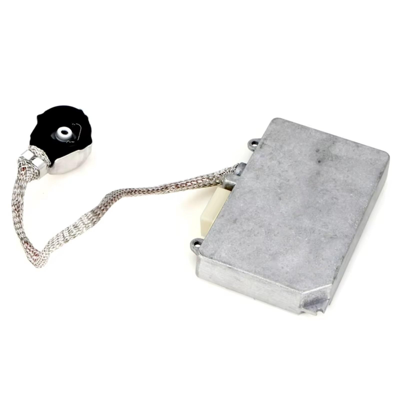 Ballast Pour Phare HID​ Compatible Avec Lexus Pour ES330 2004 Ampoules Phares Voiture D2S D2R Avec Ballast Xénon 85967-50020 85967-41010 85967-30050
