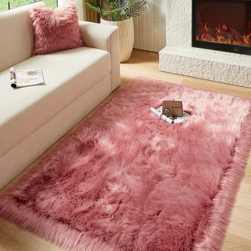 16 Gorgeous She Shed Interior Ideas You’ll Love 50 Product Image