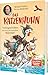 Produktbild Das Katzenhuhn 3: Vorlesegeschichten von einem sehr besonderen Bauernhof: Vorlesebuch von Bernhard Hoëcker, Sonderpreisträger Deutscher Lesepreis 2025 (3)