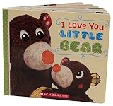Photo Gallery i love you, little bear Photo Gallery i love you, little bear