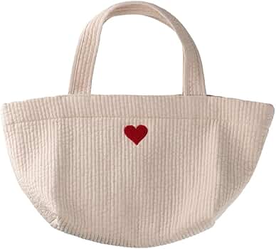 まぁちゃんページ•*¨*•.¸♬︎ ヌビバック 2点 61GvLcKbJlL._AC_UY1000_.jpg