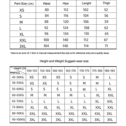 Calças de snowboard de neve de inverno feminino masculino calça de snowboard com suspensão para espo