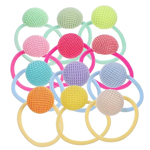 NOLITOY 2 Pcs Miss Breathable Women's Socks