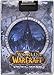 Bicycle World of Warcraft: Wrath of The Lich King Premium Special Edition Playing Cards